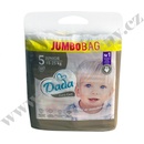 Dada Extra care bag 5 15-25 kg 68 ks