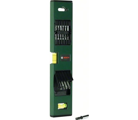 Bosch 2607017070