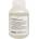 Davines šamopn pro extra objem 75 ml