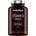 Essensey Vitamin B Complex [90 капсули]
