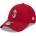 New Era Core 9forty ac milan uni