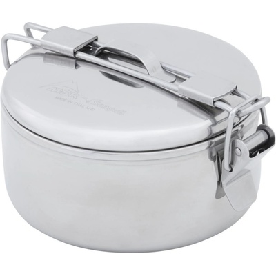 MSR Alpine StowAway Pot 1100 ml