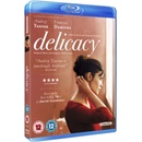 Delicacy BD