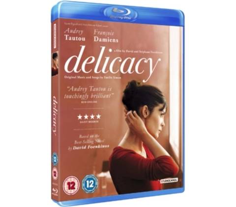 Delicacy BD