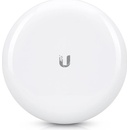 Ubiquiti GBE-LR
