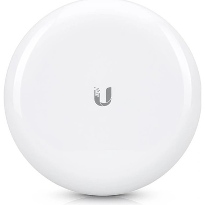 Ubiquiti GBE-LR