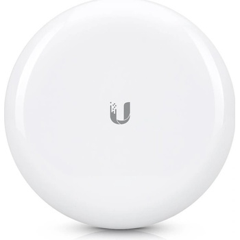 Ubiquiti GBE-LR