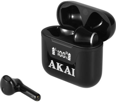 Akai BTE-J101