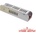 VIVALUX SMPD LED DRIVER 150W in 100-240V out 12VDC (VIV003897)
