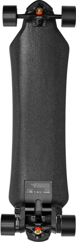 Exway X1 Max Riot od 964,8 € - Heureka.sk