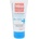 Mixa 24 hr Light Moisturising Матиращ крем за лице 50мл