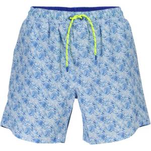 North Sails Мъжки бански north sails, xl, Син (673720000_azc040)