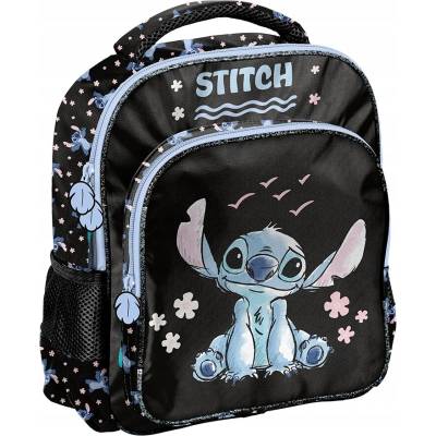 PREDŠKOLSKÝ BATOH a batoh do nultého ročníka PASO STITCH
