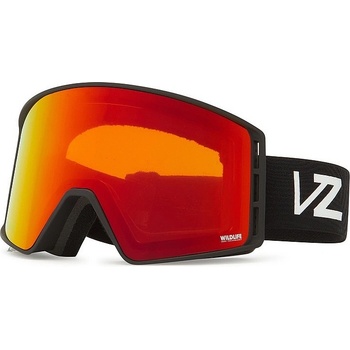 Vonzipper Mach-VFS