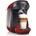Bosch TASSIMO HAPPY friendly 103E