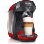 Bosch TASSIMO HAPPY friendly 103E