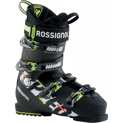 Rossignol Speed 100 22/23