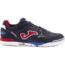 Joma Top Flex Rebound 2403 navy red