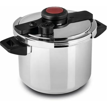 Image 1 of Silampos Startwist 6 l (64A122-018706-100)