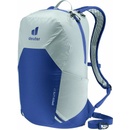 Deuter speed Lite 17l tin-indigo