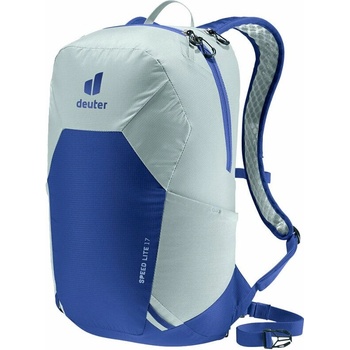 Deuter speed Lite 17l tin-indigo