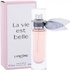 Lancôme La Vie Est Belle parfémovaná voda dámská 15 ml tester