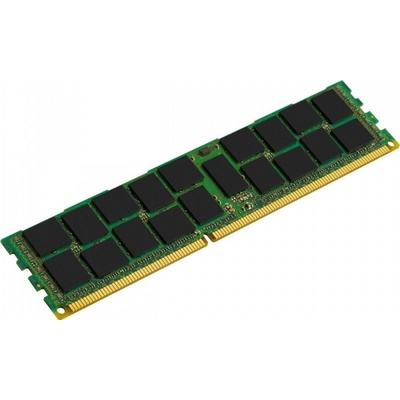 Lenovo 16GB 46W0829