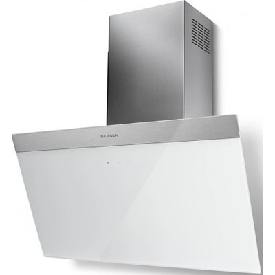 FABER DAISY PLUS WH 80 LED