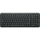 Logitech K250 (920-013451)