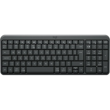 Logitech K250 (920-013451)