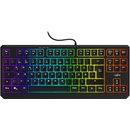 Hama Urage Exodus 220 TKL (217818)