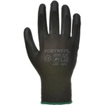 Portwest A120BKRS