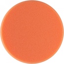 ADBL Roller Pad R One Step 75