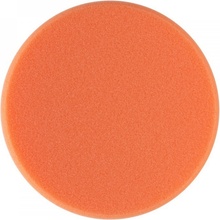 ADBL Roller Pad R One Step 75