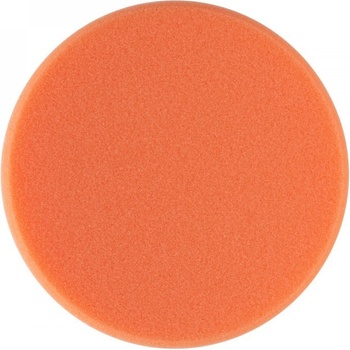 ADBL Roller Pad R One Step 75