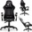 Infini Five White