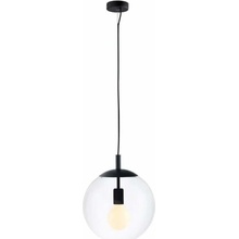 Kaspa 10732102