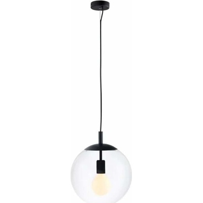 Kaspa 10732102