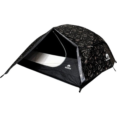 Big Adventure Tambora 4P