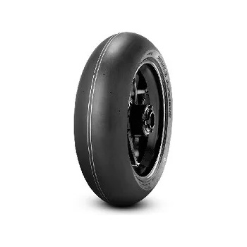 Image 1 of Pirelli DIABLO Superbike SC3 190/60 R17