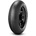 Pirelli DIABLO Superbike SC3 190/60 R17