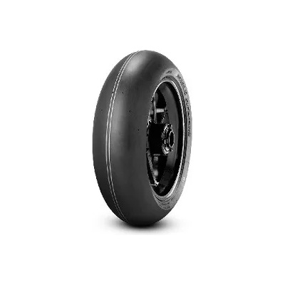 Pirelli DIABLO Superbike SC3 190/60 R17