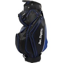 Ben Sayers Deluxe cart bag