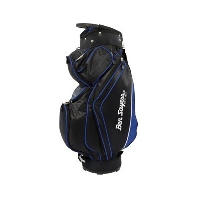 Ben Sayers Deluxe cart bag