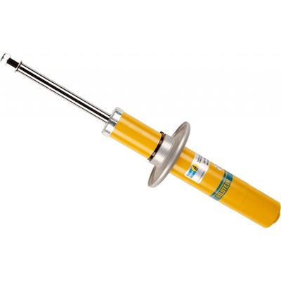 Tlumič pérování BILSTEIN 24-145961 (24145961)
