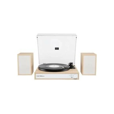 Victrola VTS-1300 Harmony