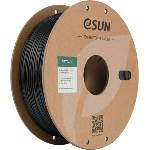 eSUN PETG-CF Black - 1, 75 mm / 1000 g (PETG-CF175B1TZ1)