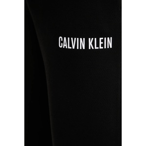 Calvin Klein Performance Спортен панталон (LVGMF5P705)