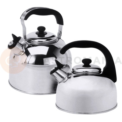 Contacto 432/450 4,5 l