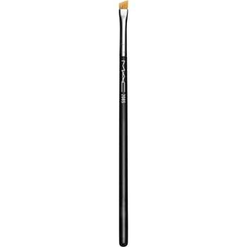 Mac 208S Angled Brow Четка за очи дамски
